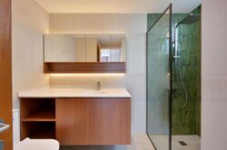 Dunearn Estate (D11), Detached #611931481